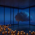 IDreamOfLight_3