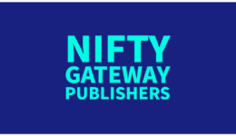 nifty gateway publishers-1