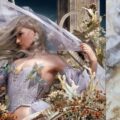 render_2k copy