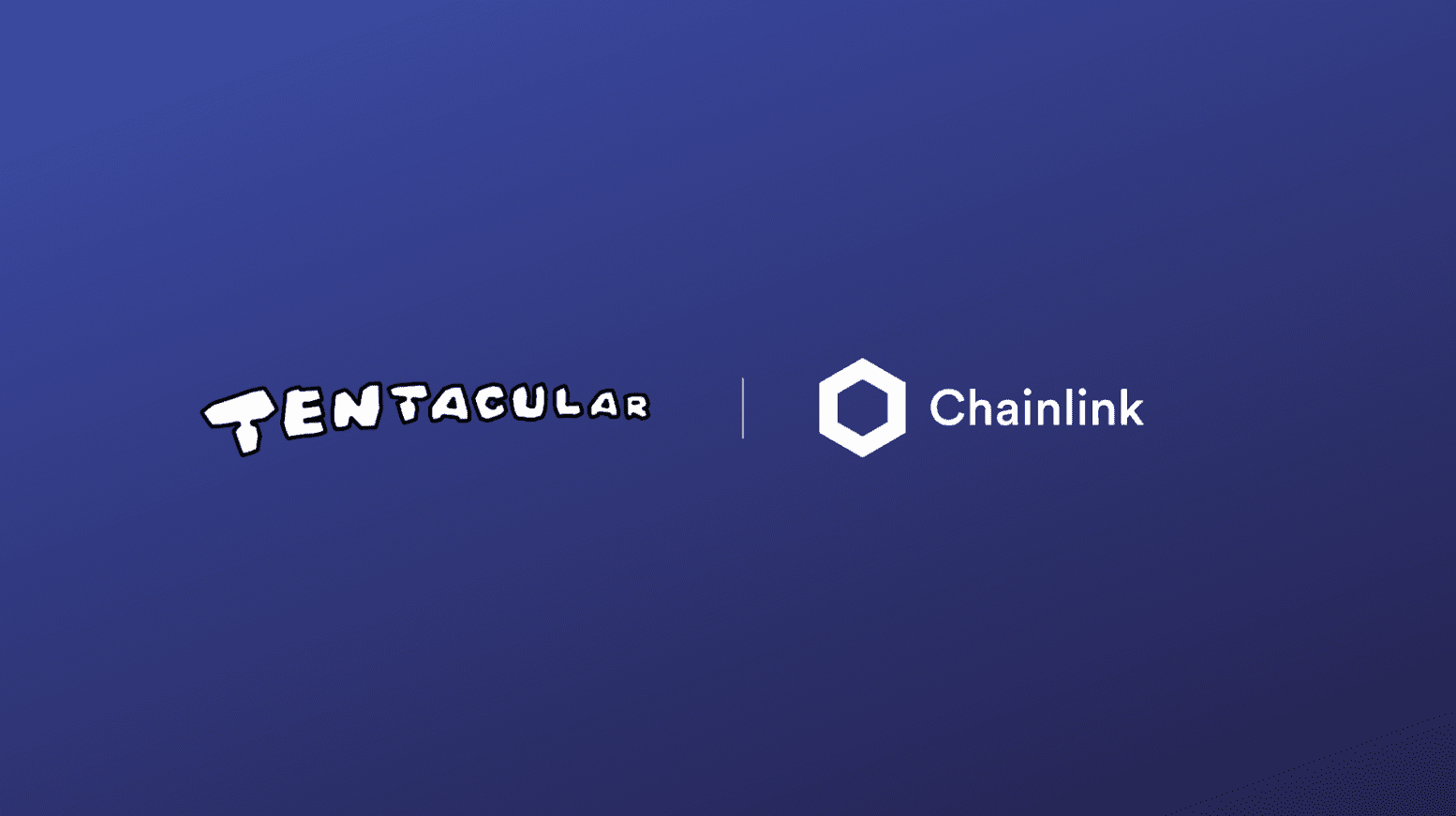 Tentacular NFT Has Integrated Chainlink VRF to Help Power Their Berry Juicer Game