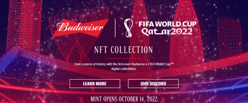 2022-10-13 12_23_40-Budverse x FIFA World Cup™ 2022