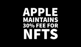 Apple NFTs-1