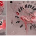 PIA NFT artist-1