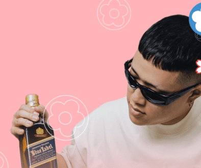 2022-11-18 08_05_44-Johnnie Walker Blue Label x VANDYTHEPINK Edition _ BlockBar
