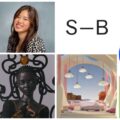 Featured NFT Artists-1 Featured NFT Artists-1