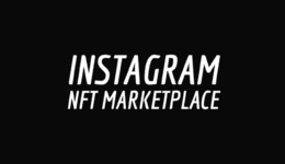 Instagram-NFT-Marketplace-1