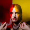 MOAL - Lady Stardust (hi-res) - MOAL (Large) MOAL - Lady Stardust (hi-res) - MOAL (Large)