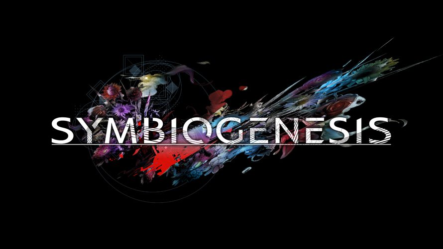 Final Fantasy Creator Launches NFTs. Symbiogenesis coming in 2023