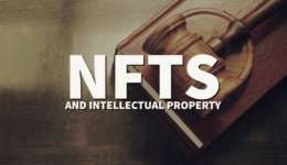 NFTs and Physical Assets_ Authetication and Ownership-1 (1)