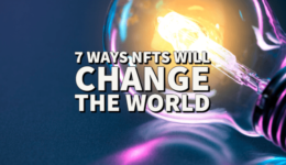 7 ways nfts will change the world.-1