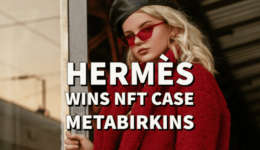 Hermes metabirkins lawsuit win-1