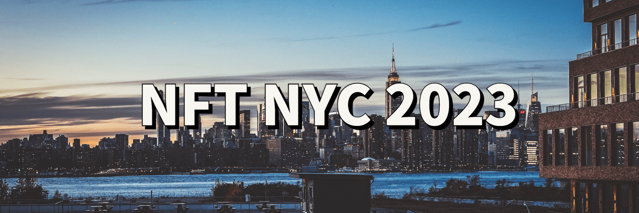 NFT NYC 2023: Your Ultimate Guide