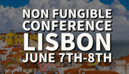 Non Fungible Conference 2023-1