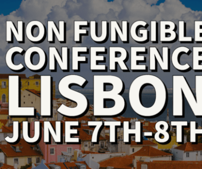 Non Fungible Conference 2023-1
