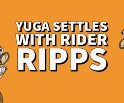 Ryder Ripps and Yuga Labs settle-1