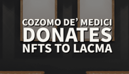 cozomo de medici donates-1