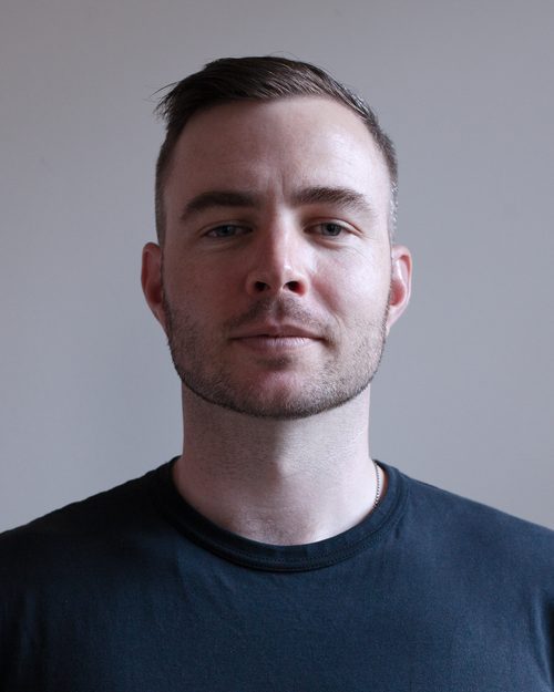 Break Your Crayons NFT Artist Interview NFT CULTURE NFT News 3 Culture NFTs & Crypto Art