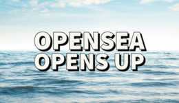 opensea opens up drops for everyone-1