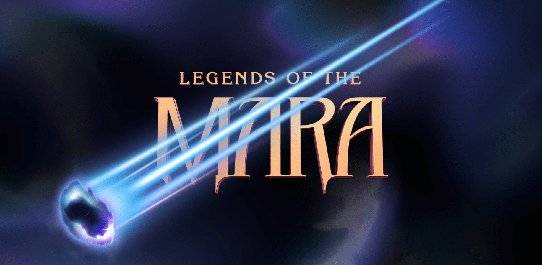 Unlocking the Secrets of Legends of the Mara: Yuga Labs NFT Powered Game