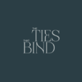 the ties that bind