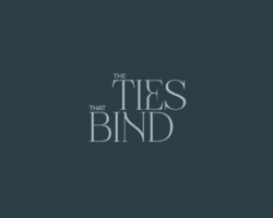 the ties that bind