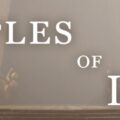 1440x480_Banner