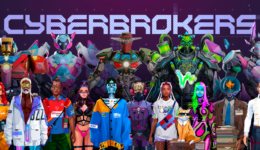 CyberBrokers_Banner (Large)