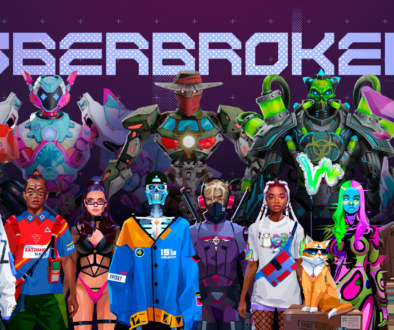 CyberBrokers_Banner (Large)