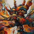 PR_AI_on_Acid_2 (Large)
