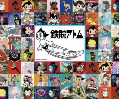 astroboy nffts (Large)