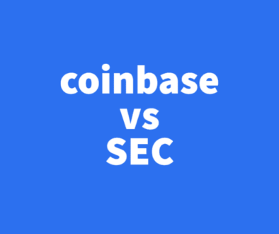 coinbase vs sec-1