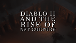 diablo ii and nft culture-1