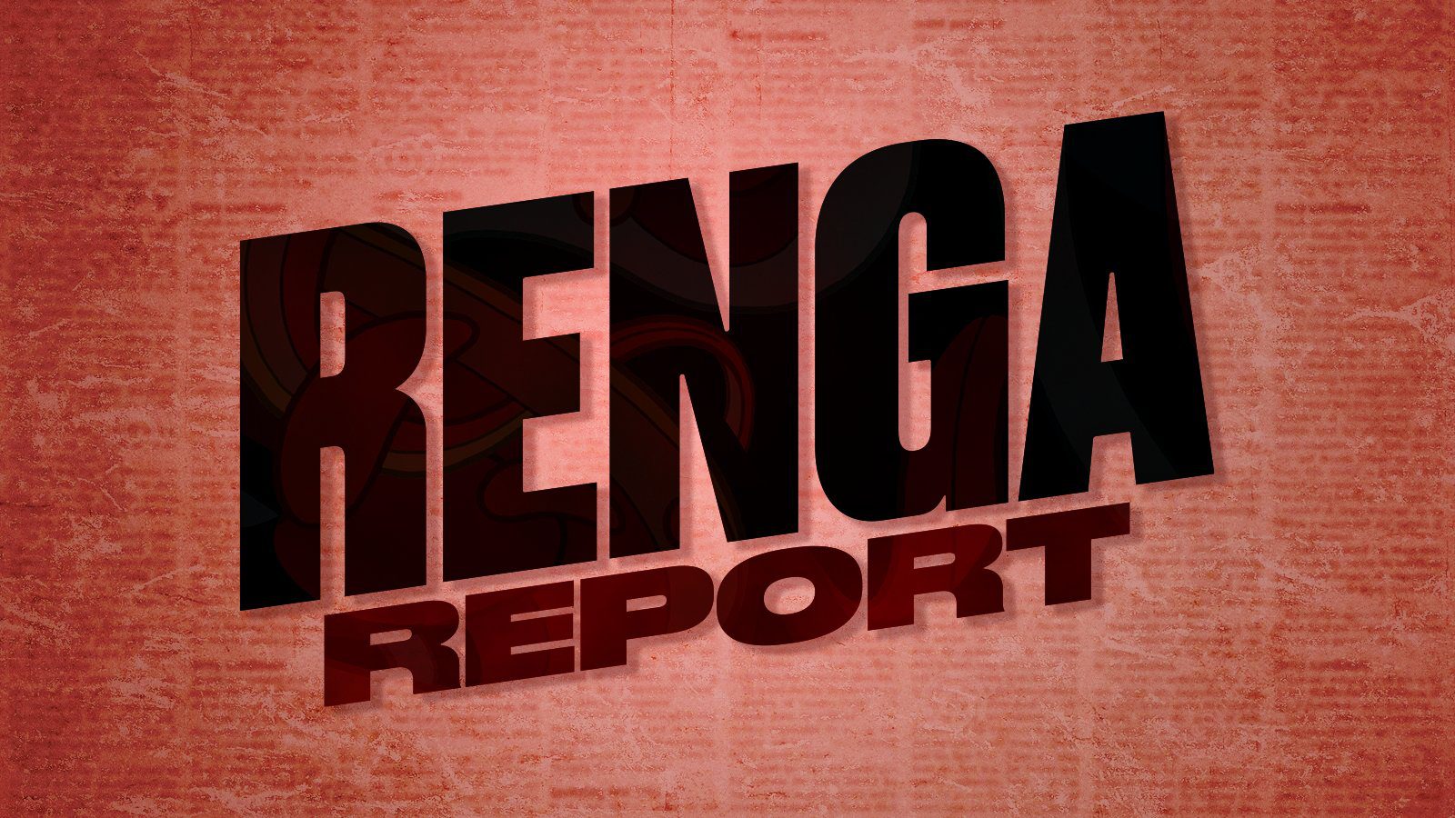 Exploring the Exciting NFT Universe of Renga