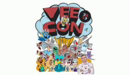 VeeCon 2023_