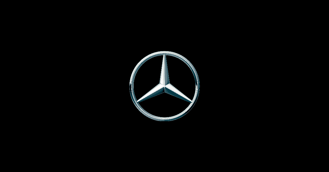 Mercedes-Benz NXT Collaborates with Harm van den Dorpel and Fingerprints DAO to Launch “Maschine” NFT Collection