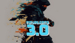ninjalerts 3dot0-1