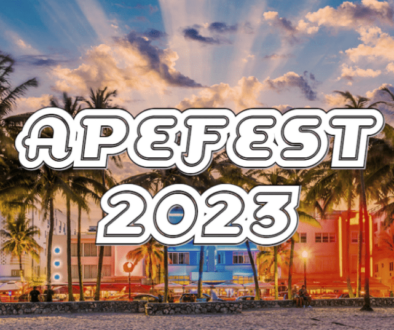 Apefest 2023-1