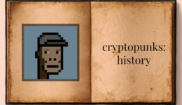 Cryptopunks history-1