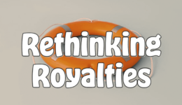 Rethinking Royalties-1