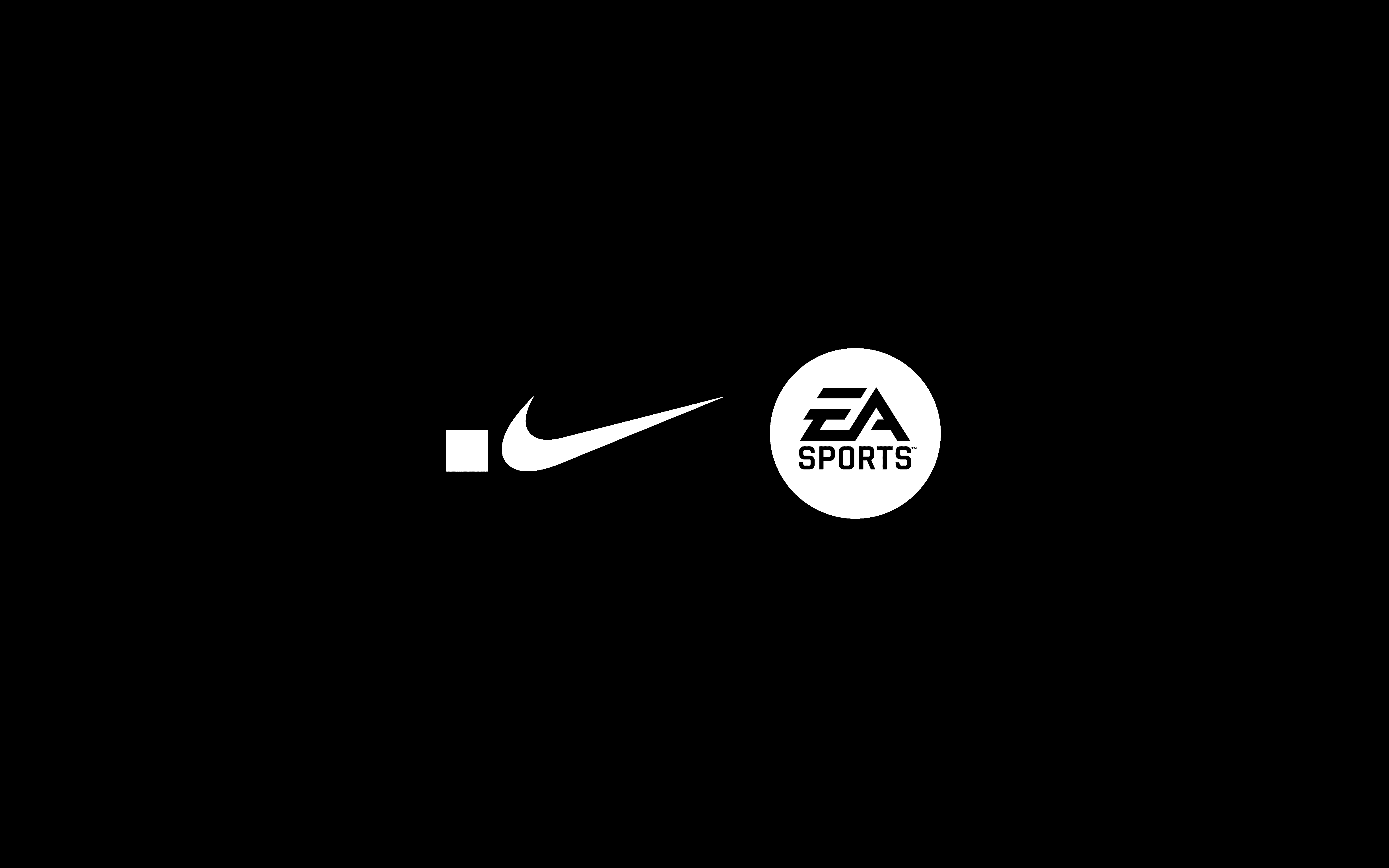 Unleashing the Future: Nike and EA SPORTS Redefine Utility and Gaming with NFTs