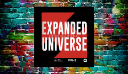 expanded universe fan3-1