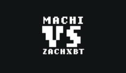machi vs zachxbt-1