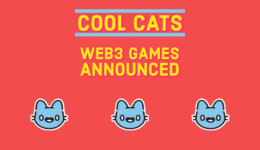 Cool cats web3 game-1 (1)