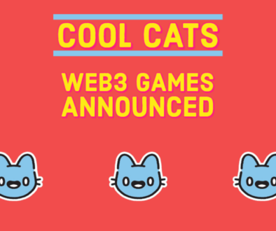 Cool cats web3 game-1 (1)