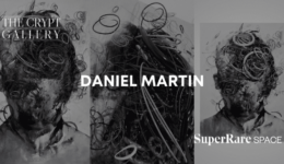 Daniel Martin Banner 1