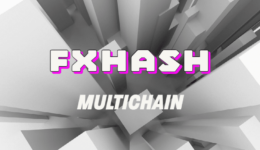 fxhash multichain-1