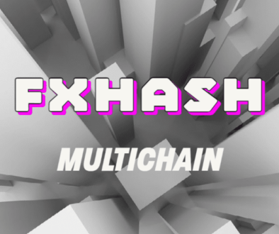 fxhash multichain-1