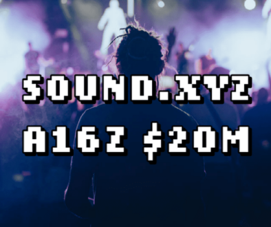 sound xyz a16z fundraise-1