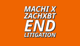 Machi zachxbt-1