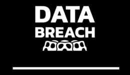 Made By Apes Data Breach